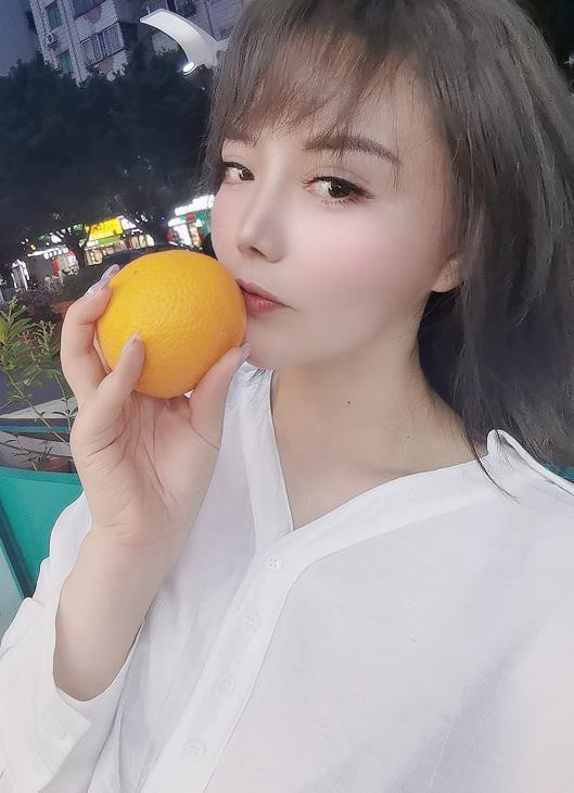 越秀态度服务好小七